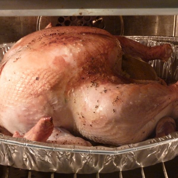 Turkey