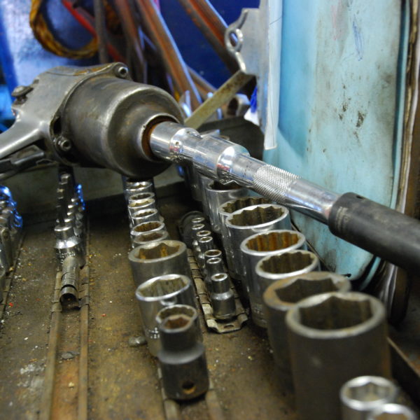 ToolBox