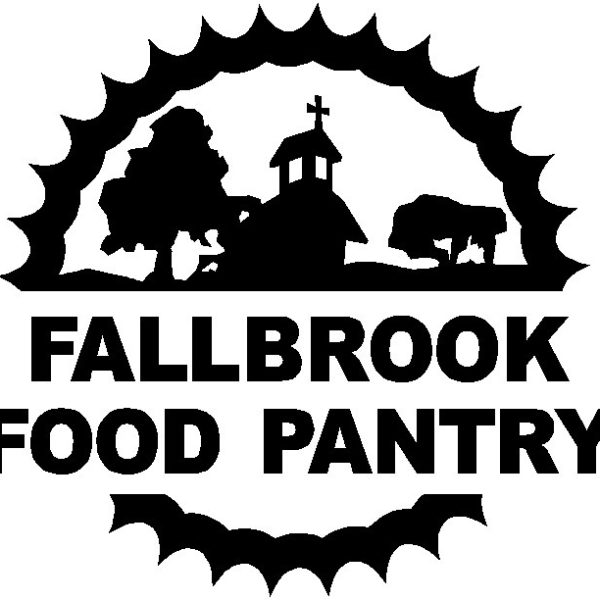 Fallbrook Logo