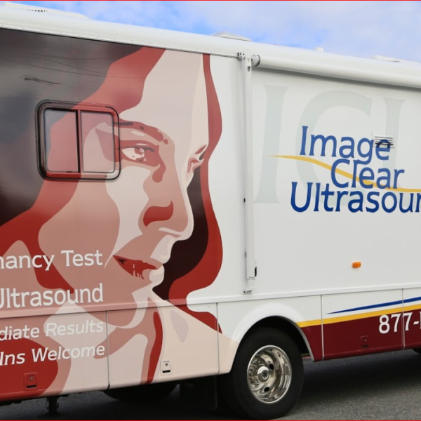 MobileVan