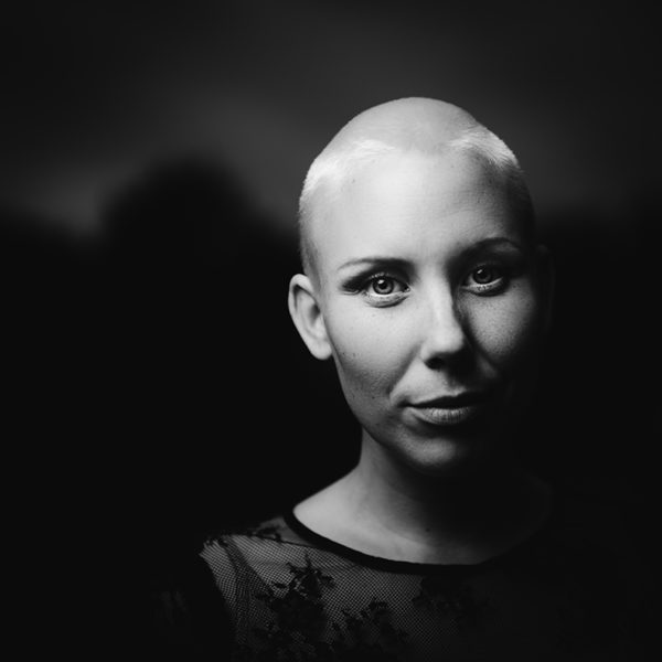 Woman-with-cancer
