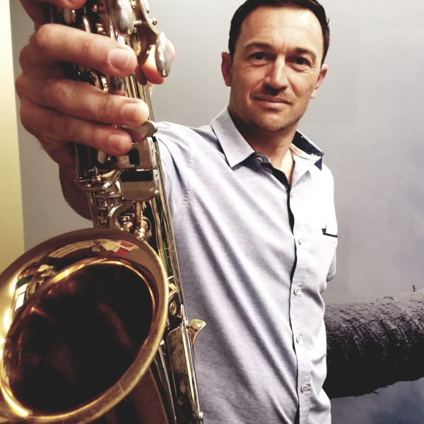 instrument