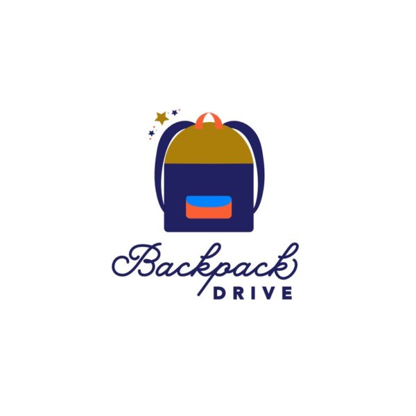 Backpack Solo Pack Graphic