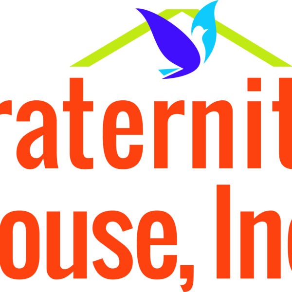 Fraternity & Michaelle House