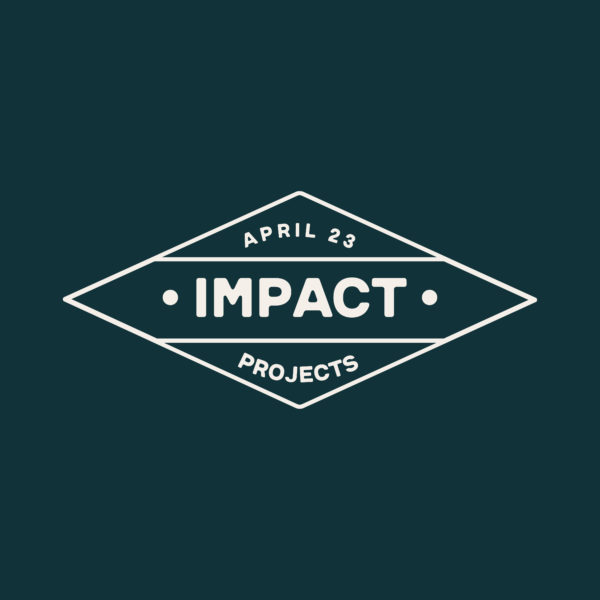 Impact Projects_blue