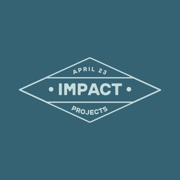 Impact Projects_ltblue
