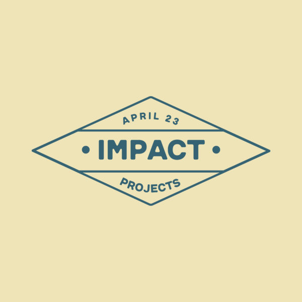Impact Projects_yellow
