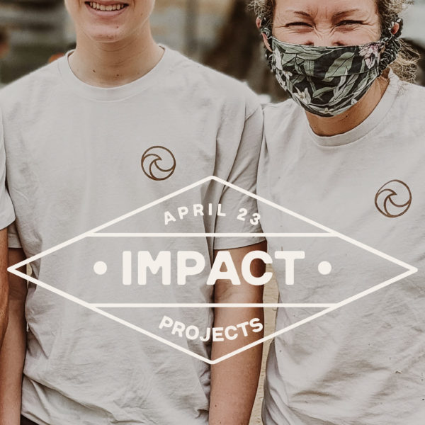 Impact Projects