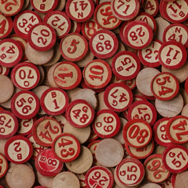 Bingo Game