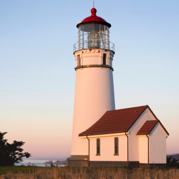 light house